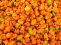 Capsicum chinense